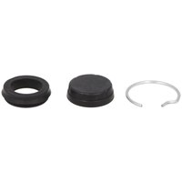 Reparatursatz, Hauptbremszylinder AUTOFREN SEINSA D1325 Reparatursatz, Hauptbremszylinder AUTOFREN SEINSA D1325 von Autofren Seinsa