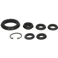 Reparatursatz, Hauptbremszylinder AUTOFREN SEINSA D1360 Reparatursatz, Hauptbremszylinder AUTOFREN SEINSA D1360 von Autofren Seinsa