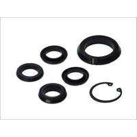 Reparatursatz, Hauptbremszylinder AUTOFREN SEINSA D1362 Reparatursatz, Hauptbremszylinder AUTOFREN SEINSA D1362 von Autofren Seinsa