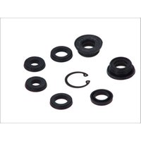 Reparatursatz, Hauptbremszylinder AUTOFREN SEINSA D1365 Reparatursatz, Hauptbremszylinder AUTOFREN SEINSA D1365 von Autofren Seinsa