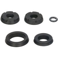 Reparatursatz, Hauptbremszylinder AUTOFREN SEINSA D1385 Reparatursatz, Hauptbremszylinder AUTOFREN SEINSA D1385 von Autofren Seinsa