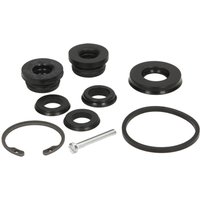 Reparatursatz, Hauptbremszylinder AUTOFREN SEINSA D1402 von Autofren Seinsa