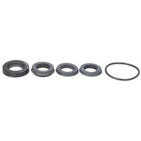 Reparatursatz, Hauptbremszylinder AUTOFREN SEINSA D1427 Reparatursatz, Hauptbremszylinder AUTOFREN SEINSA D1427 von Autofren Seinsa