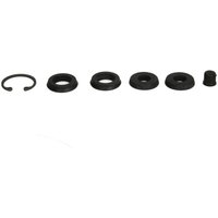 Reparatursatz, Hauptbremszylinder AUTOFREN SEINSA D1438 Reparatursatz, Hauptbremszylinder AUTOFREN SEINSA D1438 von Autofren Seinsa