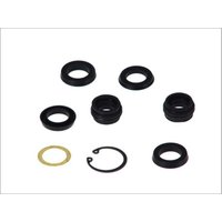 Reparatursatz, Hauptbremszylinder AUTOFREN SEINSA D1461 von Autofren Seinsa