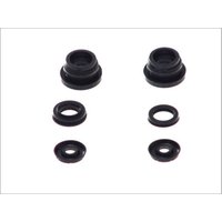 Reparatursatz, Hauptbremszylinder AUTOFREN SEINSA D1540 Reparatursatz, Hauptbremszylinder AUTOFREN SEINSA D1540 von Autofren Seinsa