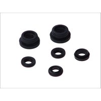 Reparatursatz, Hauptbremszylinder AUTOFREN SEINSA D1542 Reparatursatz, Hauptbremszylinder AUTOFREN SEINSA D1542 von Autofren Seinsa