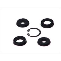 Reparatursatz, Hauptbremszylinder AUTOFREN SEINSA D1549 Reparatursatz, Hauptbremszylinder AUTOFREN SEINSA D1549 von Autofren Seinsa