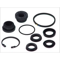 Reparatursatz, Hauptbremszylinder AUTOFREN SEINSA D1556 Reparatursatz, Hauptbremszylinder AUTOFREN SEINSA D1556 von Autofren Seinsa
