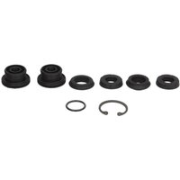 Reparatursatz, Hauptbremszylinder AUTOFREN SEINSA D1603 von Autofren Seinsa