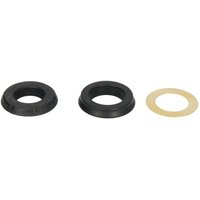 Reparatursatz, Hauptbremszylinder AUTOFREN SEINSA D1617 Reparatursatz, Hauptbremszylinder AUTOFREN SEINSA D1617 von Autofren Seinsa