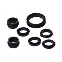 Reparatursatz, Hauptbremszylinder AUTOFREN D1643 Reparatursatz, Hauptbremszylinder AUTOFREN D1643 von Autofren Seinsa