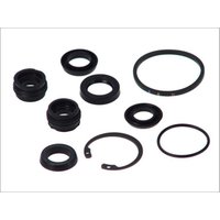 Reparatursatz, Hauptbremszylinder AUTOFREN SEINSA D1652 Reparatursatz, Hauptbremszylinder AUTOFREN SEINSA D1652 von Autofren Seinsa