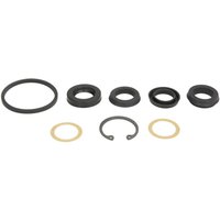 Reparatursatz, Hauptbremszylinder AUTOFREN SEINSA D1655 Reparatursatz, Hauptbremszylinder AUTOFREN SEINSA D1655 von Autofren Seinsa