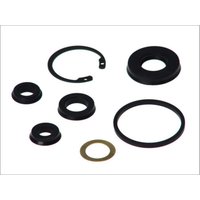 Reparatursatz, Hauptbremszylinder AUTOFREN SEINSA D1658 Reparatursatz, Hauptbremszylinder AUTOFREN SEINSA D1658 von Autofren Seinsa