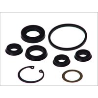 Reparatursatz, Hauptbremszylinder AUTOFREN D1661 Reparatursatz, Hauptbremszylinder AUTOFREN D1661 von Autofren Seinsa