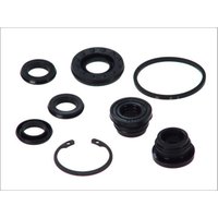 Reparatursatz, Hauptbremszylinder AUTOFREN SEINSA D1662 Reparatursatz, Hauptbremszylinder AUTOFREN SEINSA D1662 von Autofren Seinsa