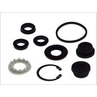 Reparatursatz, Hauptbremszylinder AUTOFREN SEINSA D1665 Reparatursatz, Hauptbremszylinder AUTOFREN SEINSA D1665 von Autofren Seinsa
