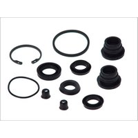 Reparatursatz, Hauptbremszylinder AUTOFREN SEINSA D1678 Reparatursatz, Hauptbremszylinder AUTOFREN SEINSA D1678 von Autofren Seinsa