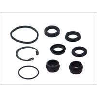 Reparatursatz, Hauptbremszylinder AUTOFREN SEINSA D1691 Reparatursatz, Hauptbremszylinder AUTOFREN SEINSA D1691 von Autofren Seinsa