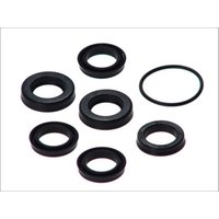 Reparatursatz, Hauptbremszylinder AUTOFREN SEINSA D1702 Reparatursatz, Hauptbremszylinder AUTOFREN SEINSA D1702 von Autofren Seinsa