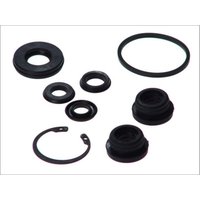 Reparatursatz, Hauptbremszylinder AUTOFREN SEINSA D1729 Reparatursatz, Hauptbremszylinder AUTOFREN SEINSA D1729 von Autofren Seinsa