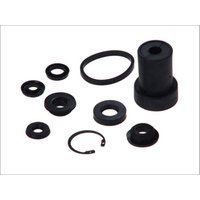 Reparatursatz, Hauptbremszylinder AUTOFREN SEINSA D1734 Reparatursatz, Hauptbremszylinder AUTOFREN SEINSA D1734 von Autofren Seinsa