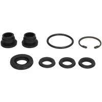 Reparatursatz, Hauptbremszylinder AUTOFREN SEINSA D1761 Reparatursatz, Hauptbremszylinder AUTOFREN SEINSA D1761 von Autofren Seinsa
