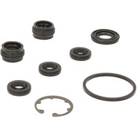 Reparatursatz, Hauptbremszylinder AUTOFREN SEINSA D1762 von Autofren Seinsa