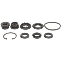 Reparatursatz, Hauptbremszylinder AUTOFREN SEINSA D1768 Reparatursatz, Hauptbremszylinder AUTOFREN SEINSA D1768 von Autofren Seinsa
