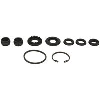 Reparatursatz, Hauptbremszylinder AUTOFREN SEINSA D1794 Reparatursatz, Hauptbremszylinder AUTOFREN SEINSA D1794 von Autofren Seinsa
