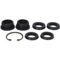 Reparatursatz, Hauptbremszylinder AUTOFREN SEINSA D1797 Reparatursatz, Hauptbremszylinder AUTOFREN SEINSA D1797 von Autofren Seinsa