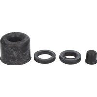 Reparatursatz, Kupplungsnehmerzylinder AUTOFREN SEINSA D3-009 von Autofren Seinsa