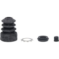 Reparatursatz, Kupplungsnehmerzylinder AUTOFREN SEINSA D3-447 von Autofren Seinsa