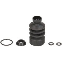 Reparatursatz für Kupplungsnehmerzylinder AUTOFREN SEINSA D3-555 von Autofren Seinsa