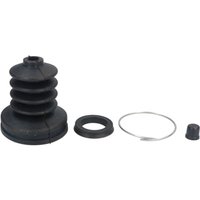 Reparatursatz für Kupplungsnehmerzylinder AUTOFREN SEINSA D3-594 von Autofren Seinsa