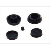Reparatursatz, Radbremszylinder AUTOFREN SEINSA D3023 Reparatursatz, Radbremszylinder AUTOFREN SEINSA D3023 von Autofren Seinsa