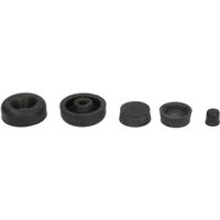 Reparatursatz, Radbremszylinder AUTOFREN SEINSA D3033 von Autofren Seinsa
