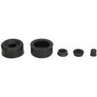 Reparatursatz, Radbremszylinder AUTOFREN SEINSA D3043 von Autofren Seinsa