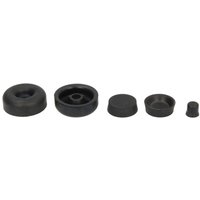 Reparatursatz, Radbremszylinder AUTOFREN SEINSA D3054 von Autofren Seinsa