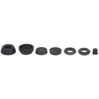 Reparatursatz, Radbremszylinder AUTOFREN SEINSA D3102 Reparatursatz, Radbremszylinder AUTOFREN SEINSA D3102 von Autofren Seinsa