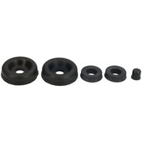 Reparatursatz, Radbremszylinder AUTOFREN SEINSA D3113 Reparatursatz, Radbremszylinder AUTOFREN SEINSA D3113 von Autofren Seinsa