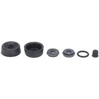 Reparatursatz, Radbremszylinder AUTOFREN SEINSA D3122 von Autofren Seinsa
