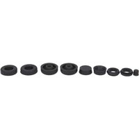 Reparatursatz, Radbremszylinder AUTOFREN SEINSA D3144 Reparatursatz, Radbremszylinder AUTOFREN SEINSA D3144 von Autofren Seinsa