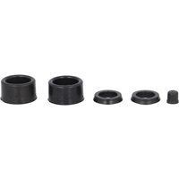 Reparatursatz, Radbremszylinder AUTOFREN SEINSA D3207 Reparatursatz, Radbremszylinder AUTOFREN SEINSA D3207 von Autofren Seinsa