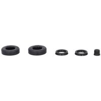 Reparatursatz, Radbremszylinder AUTOFREN SEINSA D3274 Reparatursatz, Radbremszylinder AUTOFREN SEINSA D3274 von Autofren Seinsa