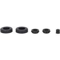 Reparatursatz, Radbremszylinder AUTOFREN SEINSA D3277 Reparatursatz, Radbremszylinder AUTOFREN SEINSA D3277 von Autofren Seinsa