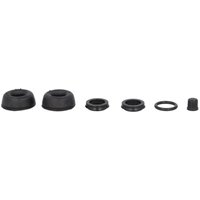 Reparatursatz, Radbremszylinder AUTOFREN SEINSA D3278 Reparatursatz, Radbremszylinder AUTOFREN SEINSA D3278 von Autofren Seinsa