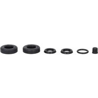 Reparatursatz, Radbremszylinder AUTOFREN SEINSA D3280 Reparatursatz, Radbremszylinder AUTOFREN SEINSA D3280 von Autofren Seinsa