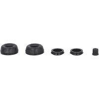 Reparatursatz, Radbremszylinder AUTOFREN SEINSA D3286 Reparatursatz, Radbremszylinder AUTOFREN SEINSA D3286 von Autofren Seinsa